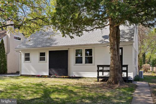 436 S 9th St, North Wales, PA, 19454-3015 | Card Image