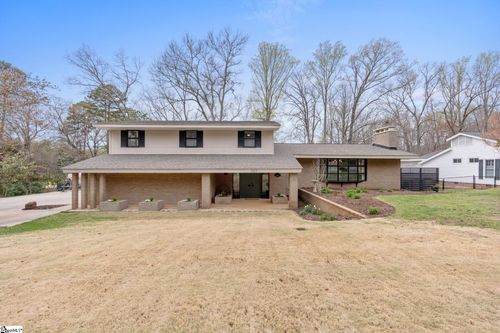 207 Asbury Cir, Easley, SC, 29640-1303 | Card Image