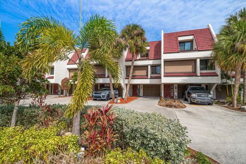 224-224 Skiff Point, CLEARWATER BEACH, FL, 33767 | Card Image