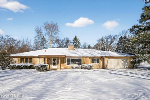 5926 Sylvan Green Rd, Sylvania, OH, 43560-2234 | Card Image