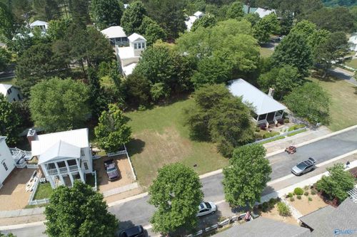Lot 21 Laurel St, Pisgah, AL, 35765 | Card Image