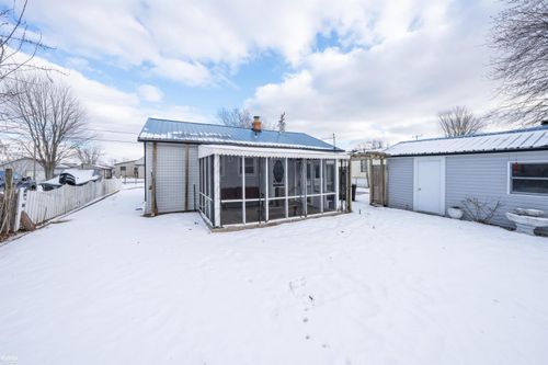 7334 Bealane Rd, Clay, MI, 48001-3005 | Card Image