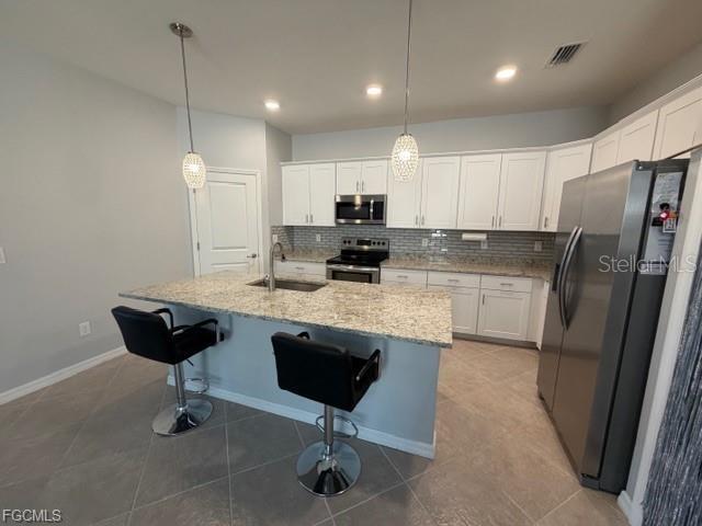 Residential in PORT CHARLOTTE 4