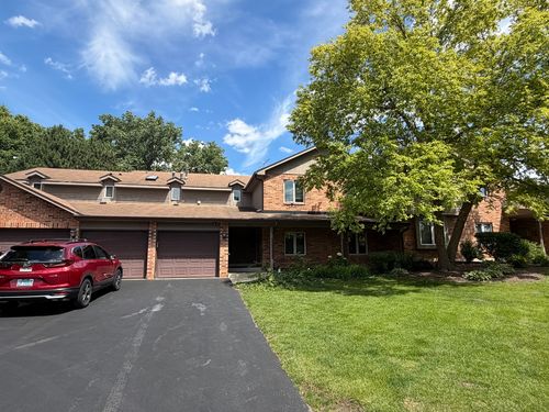 a-986 West Ct, Naperville, IL, 60563-2478 | Card Image