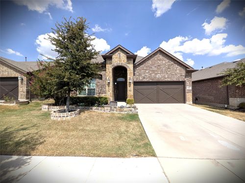1409 Summit View Ln, Aubrey, TX, 76227-2939 | Card Image