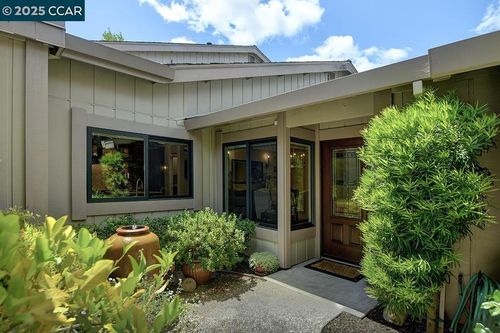 apt-6-633 Terra California Dr, Walnut Creek, CA, 94595-3342 | Card Image