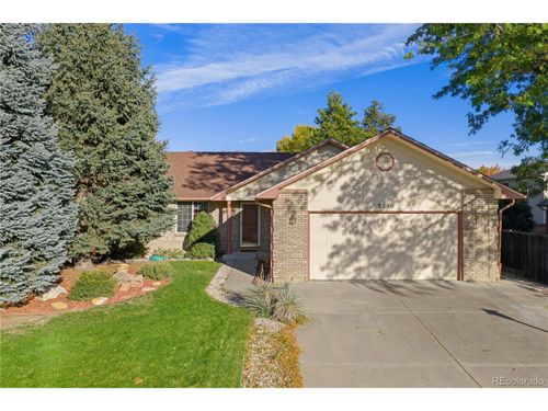 2410 Maplewood Cir W, Longmont, CO, 80503-8152 | Card Image