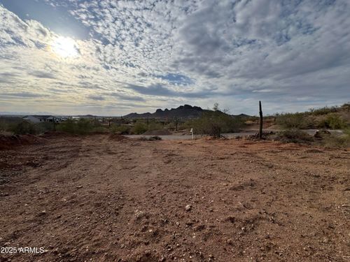 --5289 S Cariott Ct, Gold Canyon, AZ, 85118-3342 | Card Image