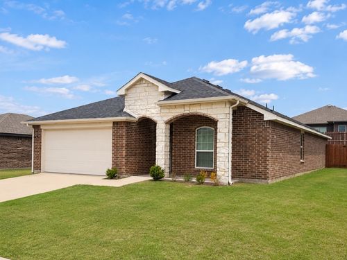 2012 Princeton Ave, Farmersville, TX, 75442-2562 | Card Image