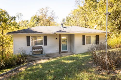 122-445 Elk Lake Resort Rd, Owenton, KY, 40359-9163 | Card Image