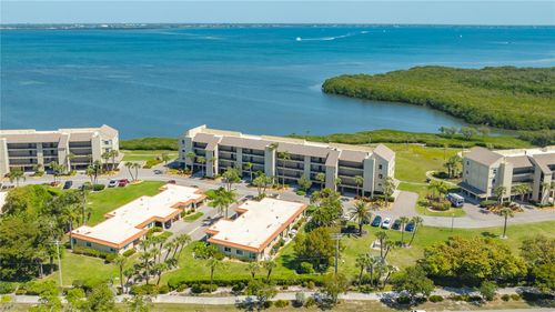 4760 Gulf Of Mexico Dr. Villa 7, LONGBOAT KEY, FL, 34228 | Card Image