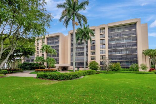 368-20090 Boca West Drive, Boca Raton, FL, 33434 | Card Image
