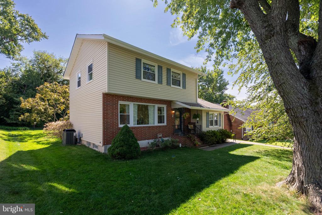 Tammy Rd, Nottingham, MD 21236