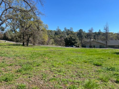 25 Kurt Dr, Angels Camp, CA, 95222 | Card Image