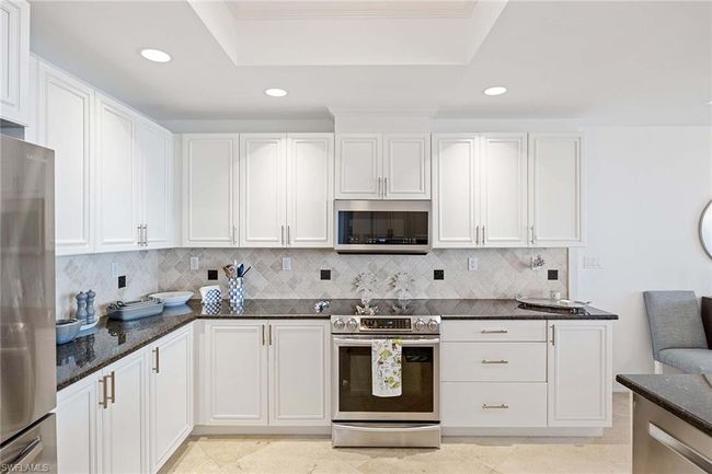UNIT-1503 - 4951 Bonita Bay Blvd, Condo with 3 bedrooms, 3 bathrooms and null parking in BONITA SPRINGS FL | Image 16