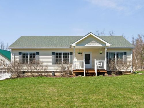 229 Bear Pond Rd, Bristol, VT, 05443-9034 | Card Image