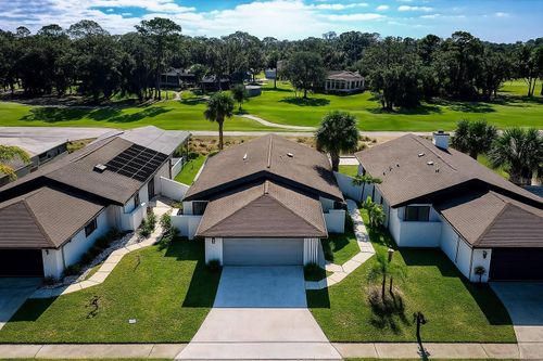 83 Club House Dr, Palm Coast, FL, 32137-3846 | Card Image