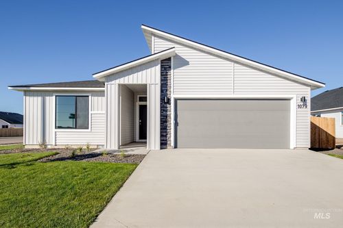 1079 Grass Pond Ave, Middleton, ID, 83644 | Card Image