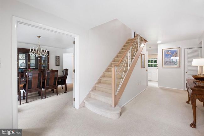 24 N Cliffe Dr, House other with 4 bedrooms, 4 bathrooms and null parking in WILMINGTON DE | Image 4