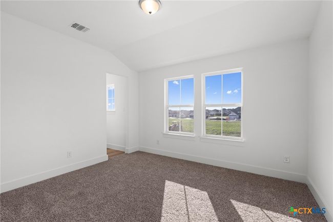 19133 Ariel Elena Way, House other with 5 bedrooms, 4 bathrooms and null parking in Pflugerville TX | Image 32