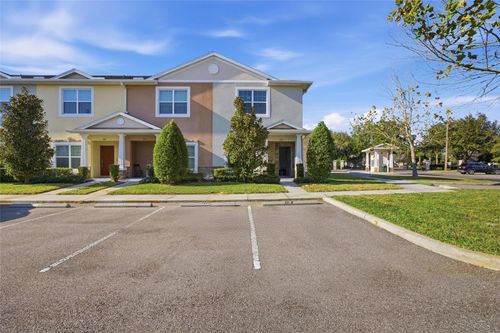 1145 Sleepy Oak Dr, WESLEY CHAPEL, FL, 33543-7174 | Card Image