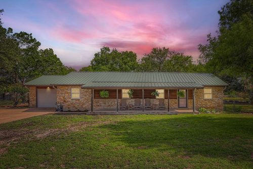 227 Crest Circle Dr, San Marcos, TX, 78666-2017 | Card Image