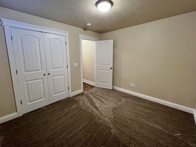 279 Northglen Dr, House other with 5 bedrooms, 4 bathrooms and null parking in Spring Creek NV | Image 35