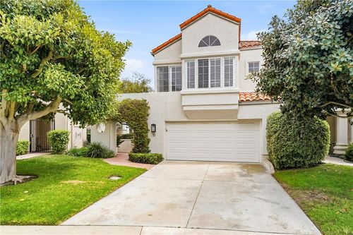 10 Toulon, Laguna Niguel, CA, 92677-5429 | Card Image