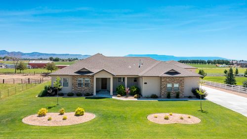 986 Farm House Rd, Grand Junction, CO, 81505-9305 | Card Image