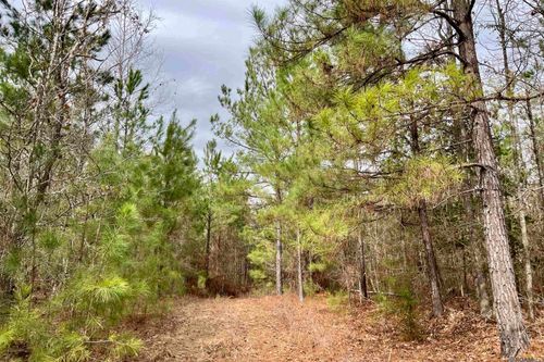 01 Ford Rd, Marion, LA, 71260 | Card Image