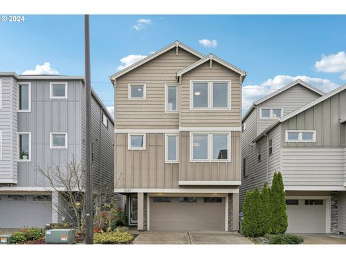 2137 Nw 163rd Ter, Beaverton, OR, 97006 | Card Image