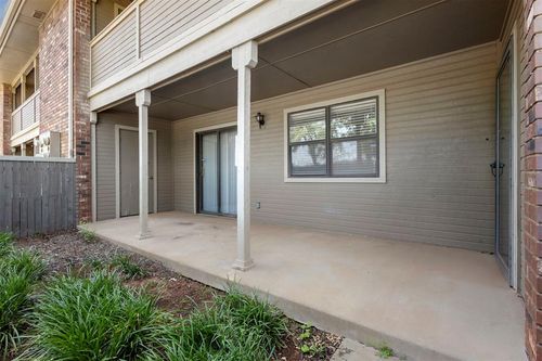 apt-1101-11421 Springhollow Rd, Oklahoma City, OK, 73120-4637 | Card Image
