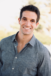 Christopher Gorvetzian