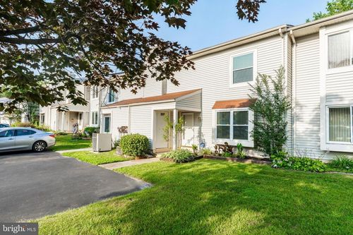 148 Briar Ct, Evesham, NJ, 08053-2006 | Card Image