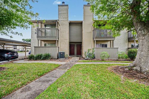 163-1900 Bay Area Blvd, Houston, TX, 77058-2109 | Card Image