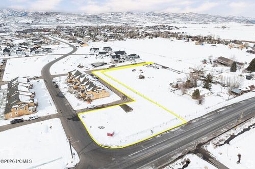 2020-1990-2020 S State Road 32, Francis, UT, 84036-9637 | Card Image