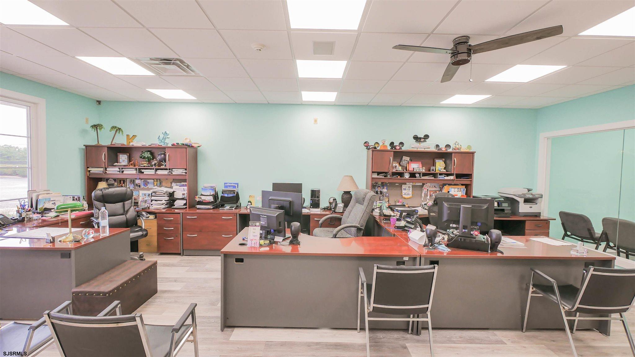 Commercial Lease in Marmora 5