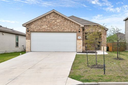 508 Crane Crest Dr, Jarrell, TX, 76537-1936 | Card Image