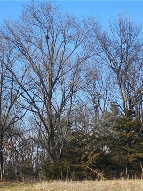 22 Rock Ln, Linn Valley, KS, 66040-5424 | Card Image