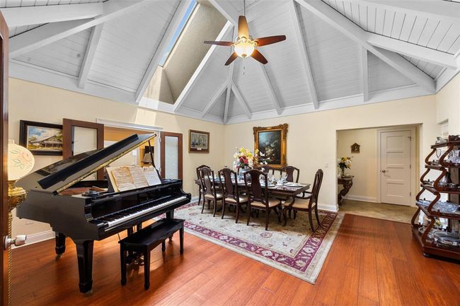 229 Flame Ave, House other with 4 bedrooms, 4 bathrooms and null parking in MAITLAND FL | Image 14