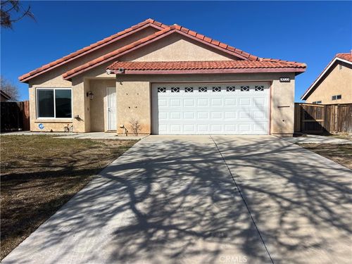 10966 Willow Ln, Adelanto, CA, 92301-3670 | Card Image