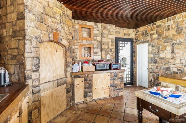 2 - 1301 E Roosevelt Rd, Home with 0 bedrooms, 0 bathrooms and 104 parking in Donna TX | Image 12