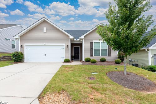 452 White Peach Way, Duncan, SC, 29334 | Card Image
