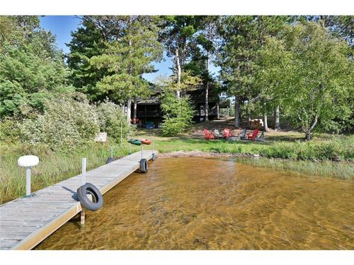 1-30579 County Road H, Webb Lake, WI, 54830 | Card Image