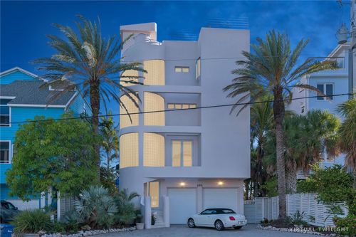 648 Beach Rd, SARASOTA, FL, 34242-1949 | Card Image