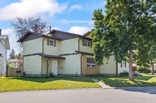 767 Whitehill Way Ne, Calgary, AB, T1Y3E6 | Card Image