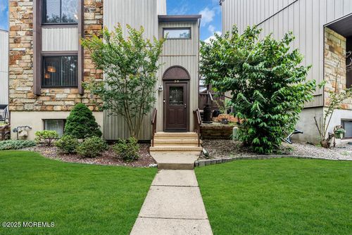 56 Emerald Ln, Old Bridge, NJ, 08857-3354 | Card Image