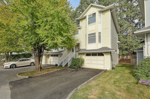 40-15550 89 Ave, Surrey, BC, V3R1N2 | Card Image