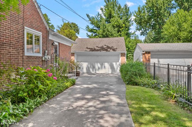 50184629-9a736f68-e20d-4e5f-a8c3-57644975e80f.JPG | Image 39