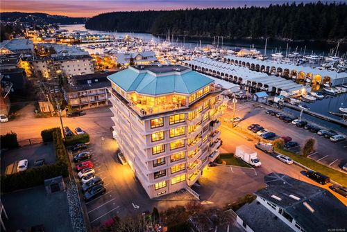 204-375 Newcastle Ave, Nanaimo, BC, V9S4H9 | Card Image